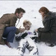Illustration for article titled See Tony Stark's House, Wolverine's New Claws, And Adrien Brody's Mutant Girl